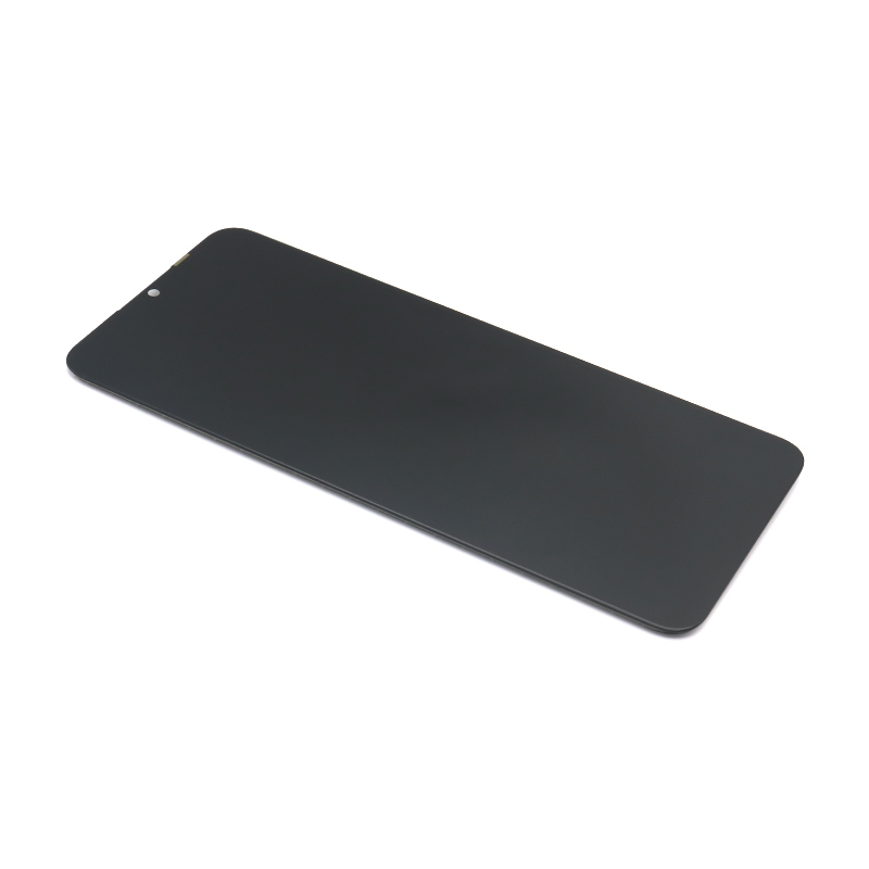 LCD za Realme Narzo 30A/20 + touchscreen black