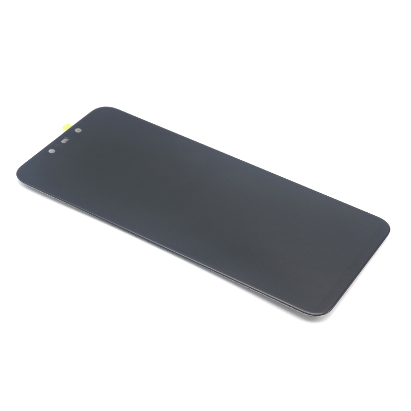 LCD za Huawei Mate 20 lite/P Smart Plus/Nova 3i + touchscreen black Full ORG EU (H-152)