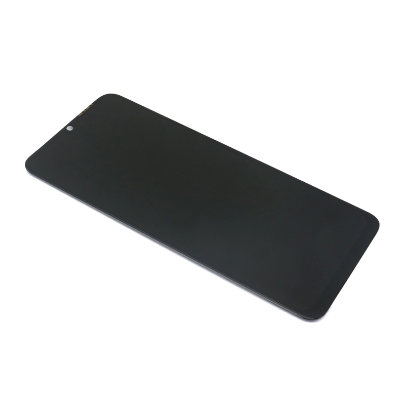 LCD za Vivo Y16 + touchscreen black