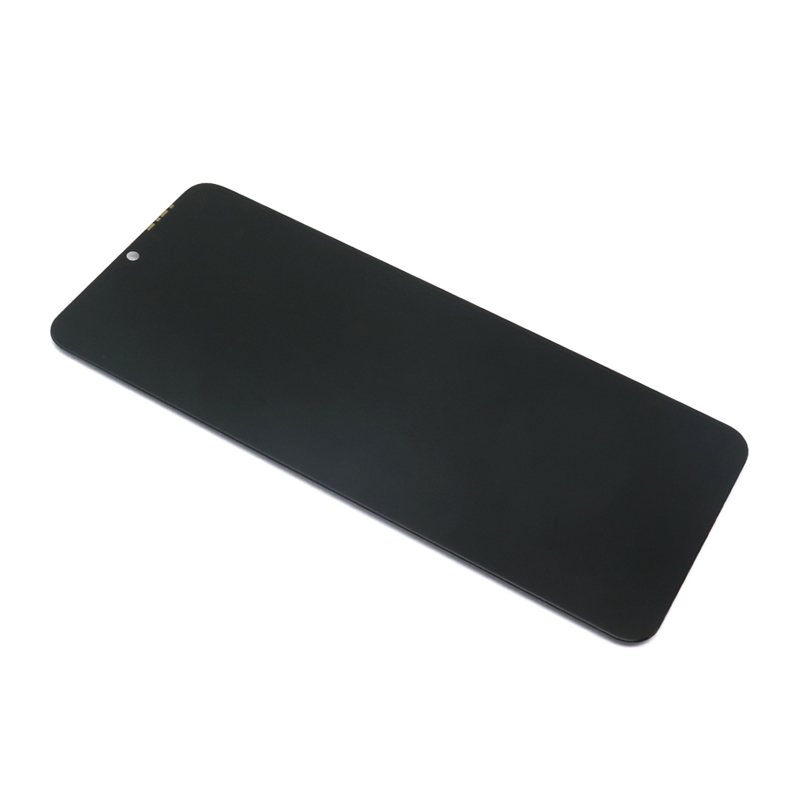LCD za Vivo Y22S + touchscreen black