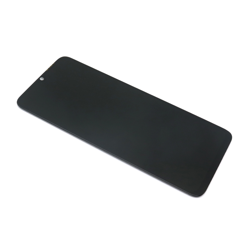 LCD za Vivo Y35 + touchscreen black