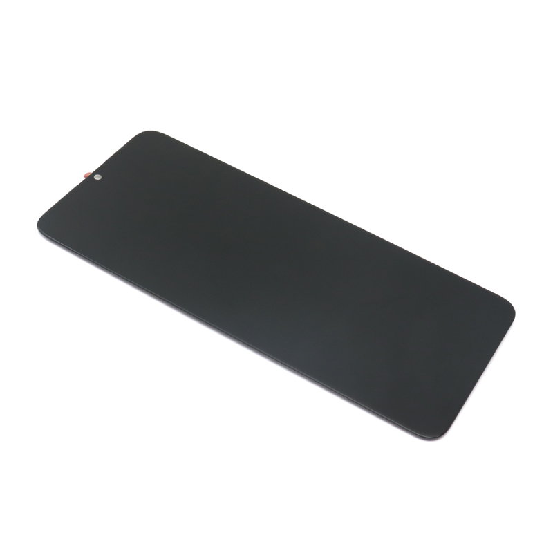 LCD za Huawei Honor X7 + touchscreen black Full ORG EU (H-188)