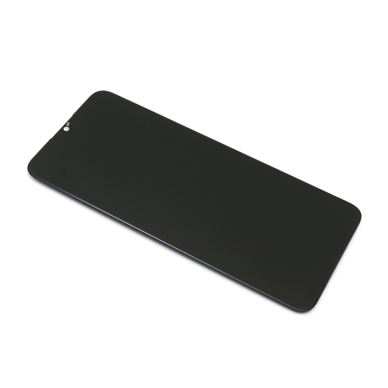 LCD za Samsung A035G + touch screen black