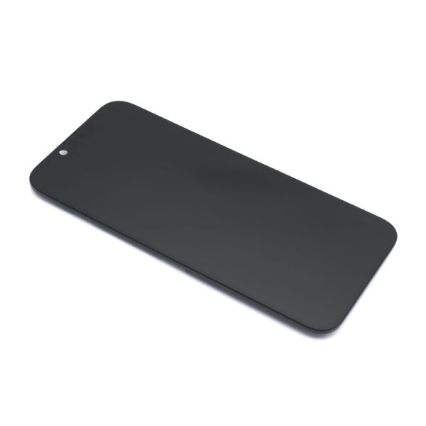 LCD za Iphone 14 + touchscreen black INCELL RJ