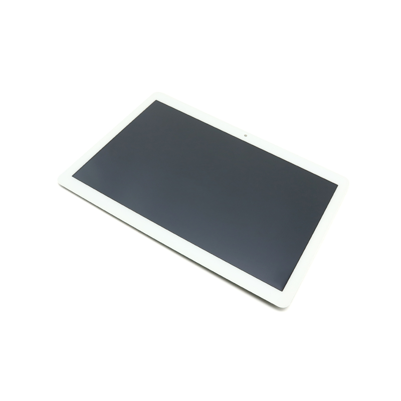 LCD za Huawei MediaPad T3 10.0 + touchscreen white ORG