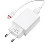 Huawei fast charge FCP