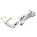 Input: AC100-240V