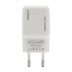 Izlaz: 1A/5V
