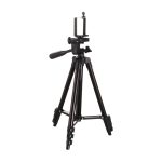 NE PROPUSTITE!!!  TRIPOD 3120 CRNI  Izraden od aluminijuma