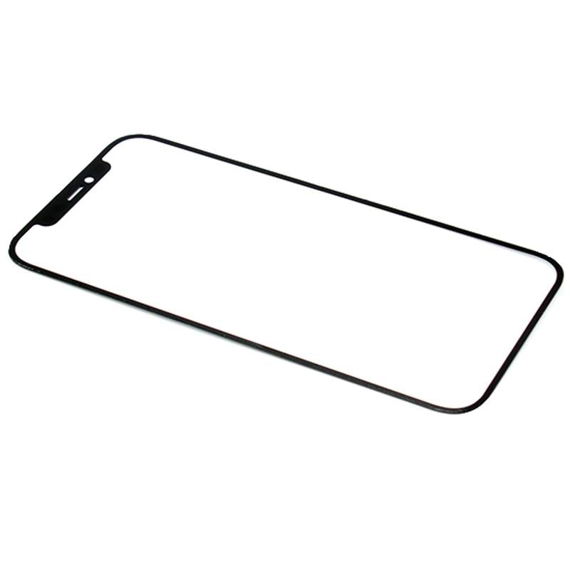 Staklo touch screen-a za Iphone 12 Pro + OCA sticker