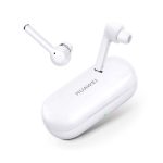 Slusalice bluetooth Huawei FreeBuds 3I TWS bele FULL ORG