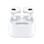 Slusalice Bluetooth Airpods 13 bele