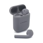Slusalice Bluetooth Comicell AirBuds sive