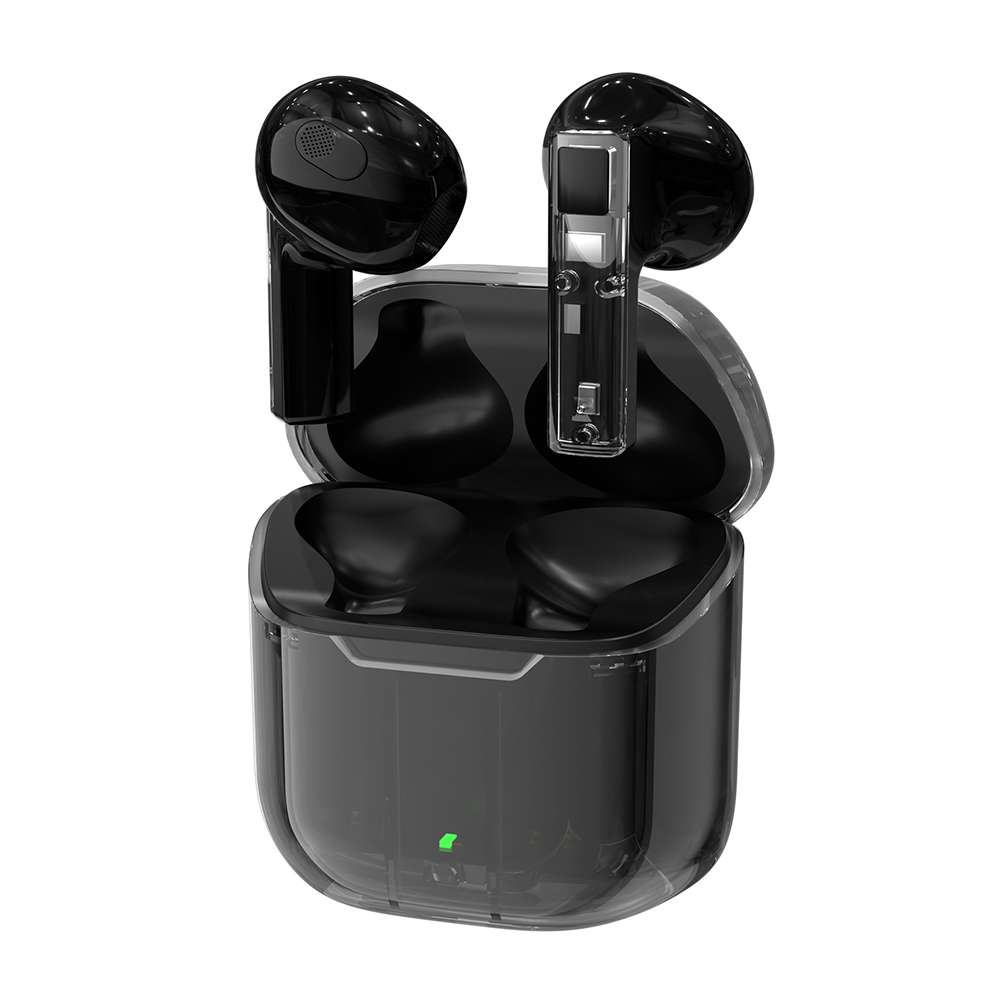 Slusalice Bluetooth Airpods TUNE225 crne