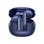 Slusalice Bluetooth Airpods REMAX CozyBuds W13 teget