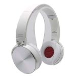 Slusalice 550BT Bluetooth bele