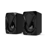 Maximum power: 3.5W