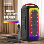Bluetooth verzija: 5.3