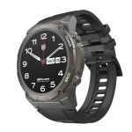 HiFuture Smart Watch Mix 2 crni