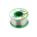 Kalaj zica Wextom 0.5mm/Sn63%/Pb37%/Flux (fluks) 0.05%