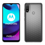 MOBILNI TELEFONI I TABLETI