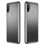 MOBILNI TELEFONI