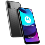 MOTOROLA