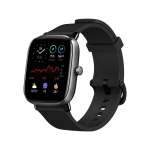 Smart watch Amazfit GTS 2 Mini Smart crni