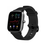 Smart watch Amazfit GTS2 Mini Smart crni