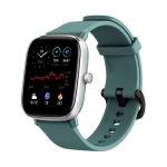 Smart watch Amazfit GTS 2 Mini Smart zeleni