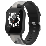 Smart watch CANYON My Dino KW-33