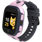 Smart watch CANYON Sandy KW-34