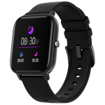 Smart watch CANYON Wildberry SW-74