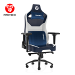 Stolica Gaming Fantech Alpha GC-283 plava