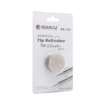 Tip Refresher za lemilicu BAKU BK-226