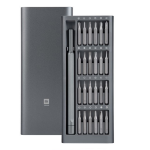 Xiaomi Mi Precision srafciger set