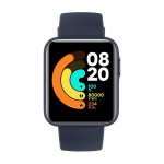 Xiaomi Mi Smart watch lite plavi