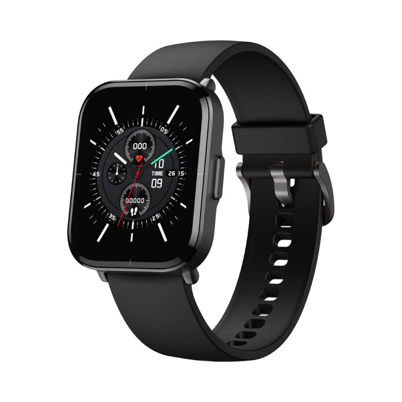 Xiaomi Smart watch Haylou Mibro Color