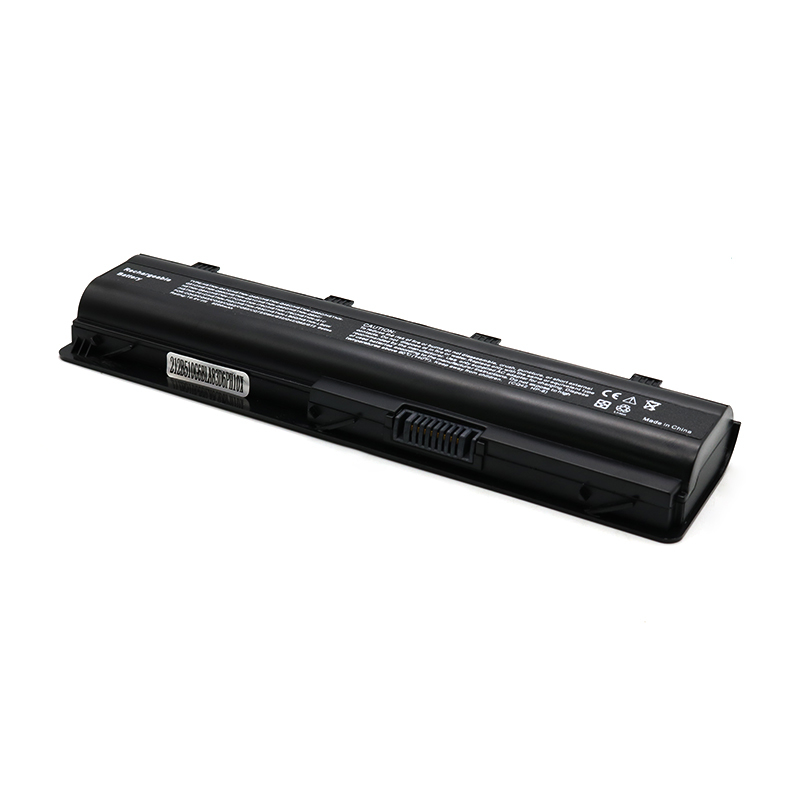 Baterija laptop HP COMPAQ CQ42-6 10.8V-5200mAh