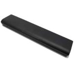 Baterija laptop Dell E6420-6 11.1V-5200mAh