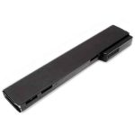 Baterija laptop HP ProBook 6560b 10.8V-5200mAh