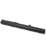 Baterija laptop Asus X551 14.4V 2600mAh