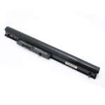 Baterija laptop HP 255 G2/ CQ15/OA04-4 14.8V-2600mAh