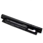 Baterija laptop Dell Vostro 2521/MR90y-6 11.1V-5200mAh