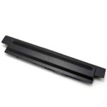 Baterija laptop Dell Vostro 2521/MR90y-6 11.1V-5200mAh