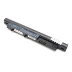 Baterija laptop Acer AS09D56 11.1V-5200mAh