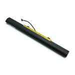 Baterija laptop Lenovo V110 14.6V 2750mAh