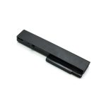 Baterija laptop HP 6530 6930p 11.1V 5200mAh