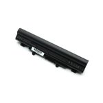 Baterija laptop Acer Aspire E5 E14 E15 AL14A32 2350mAh