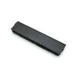 Baterija laptop Dell Latitude E6230 11.1V 5200mAH